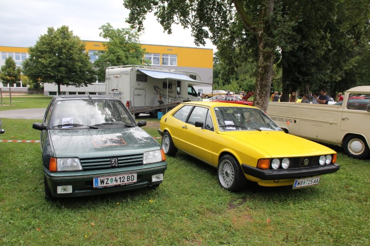 2022-07-10 Oldtimertreffen Pinkafeld 